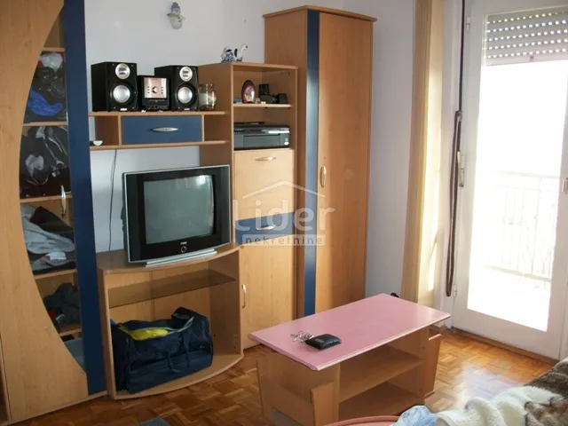 Fotografija