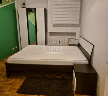 TURNIĆ-dvosoban stan  - cover