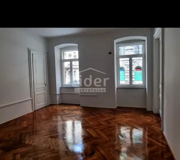 CENTAR- 4 ureda u blizini centra grada - cover