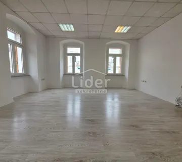 CENTAR - poslovni prostor - cover