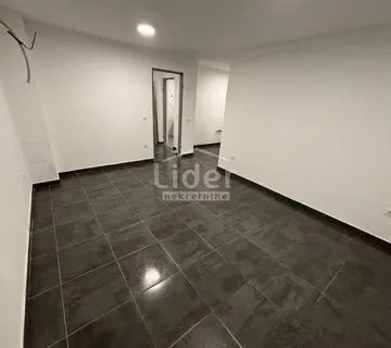 MARINIĆI-1S+DB - cover