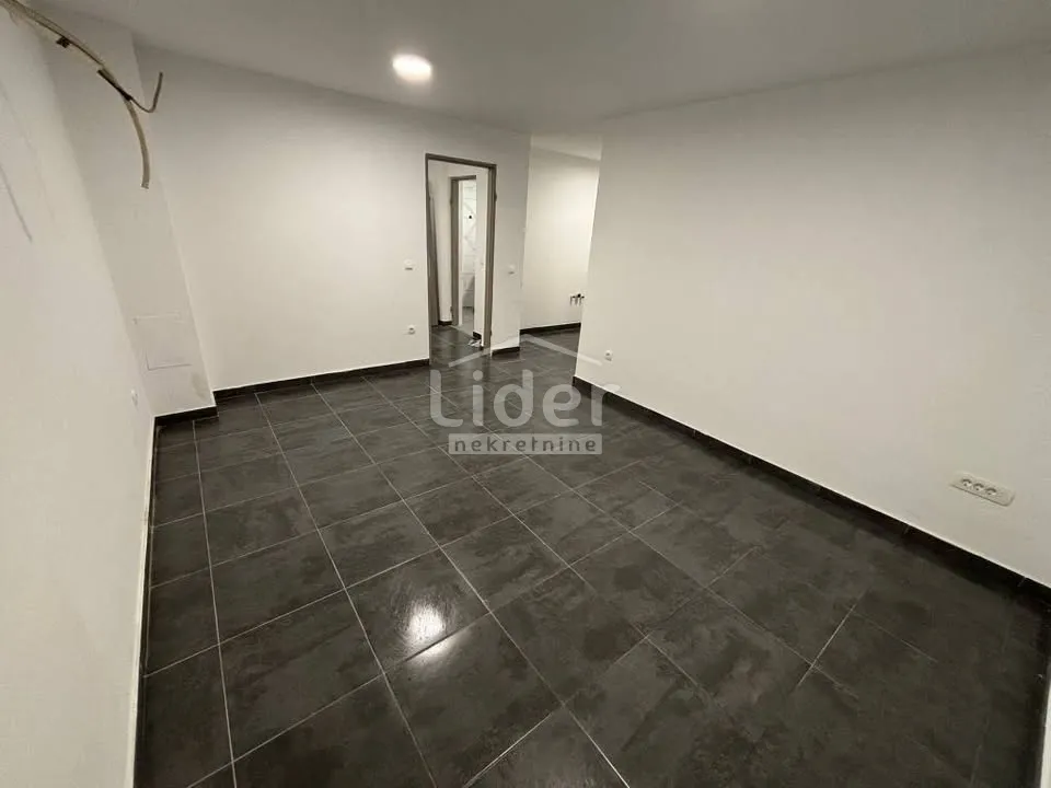 MARINIĆI-1S+DB - cover