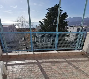 Rešetari-Štivar, prekrasan stan sa pogledom na more - cover