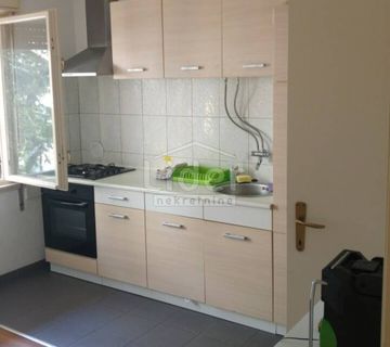 Krimeja, 50 m2, 2s  - cover