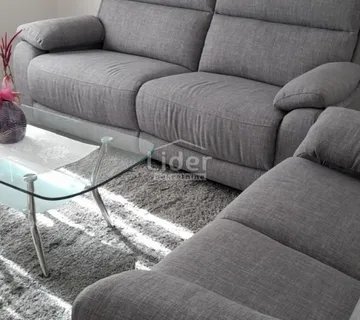 KASTAV- 2SKL stan za najam - cover