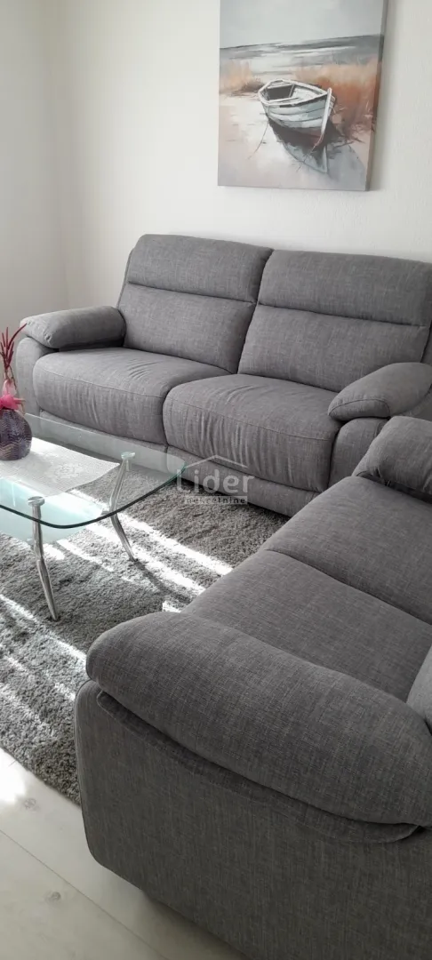 KASTAV- 2SKL stan za najam - cover