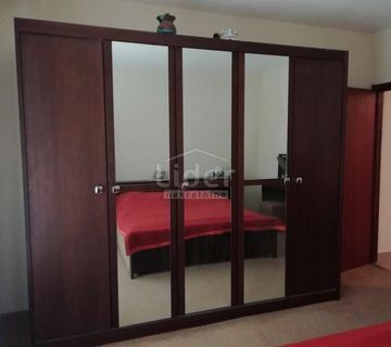 Samostojeća kuća, Grižane, 300 m2 - cover