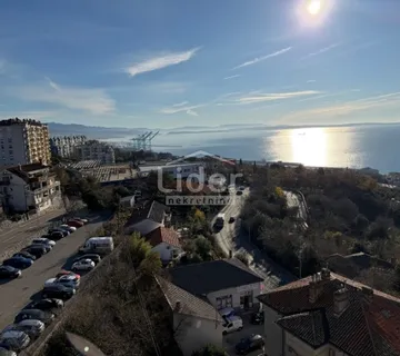 Krnjevo,4skl, 88m2 - cover