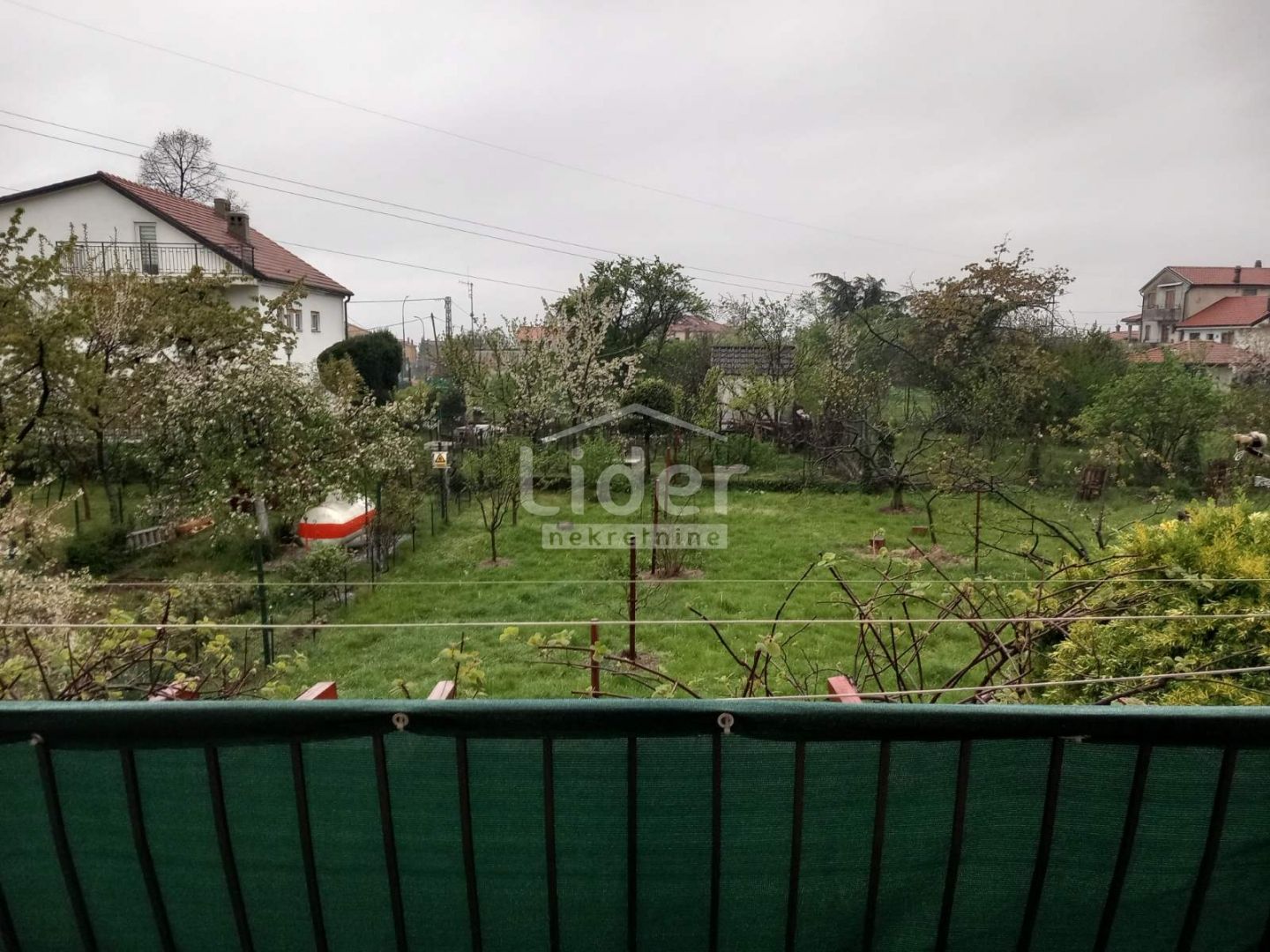 Fotografija