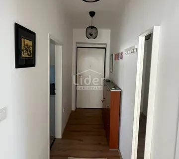 ZAMET-jednosobni stan za najam - cover