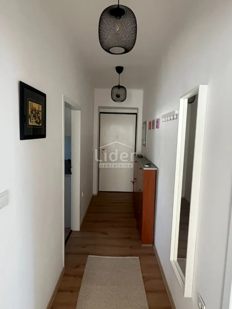 ZAMET-jednosobni stan za najam - cover