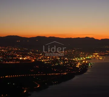 Bregi, 41m2, 1s+db - cover