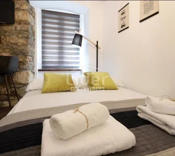 Centar, garsonijera, 20m2, najam.. - cover