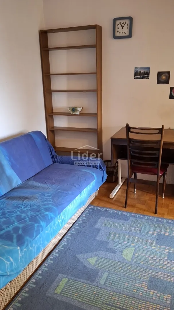 Fotografija