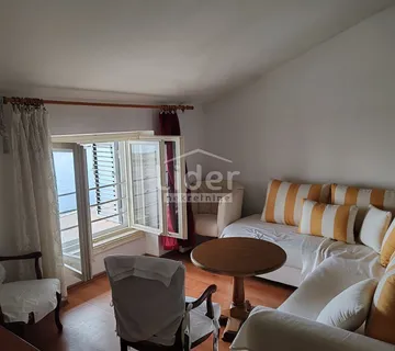 CENTAR-45M2 2SKL stan za najam - cover