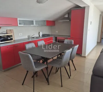 SRDOČI-2S+DB stan za najam - cover