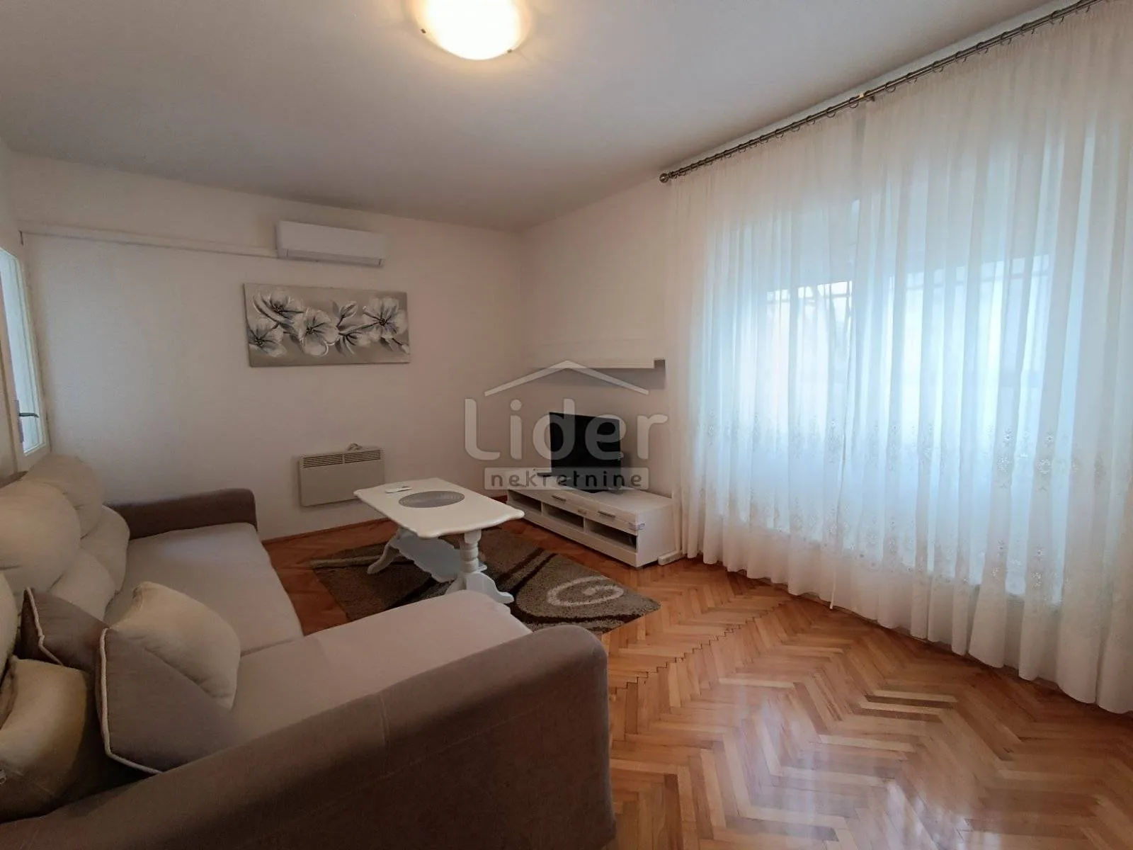 Fotografija