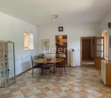 JUŠIĆI -stan za najam - cover