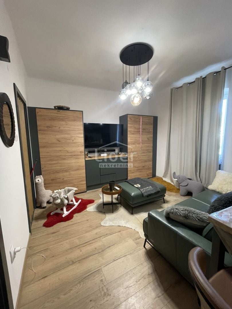 Fotografija
