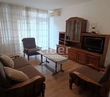 BELVEDER-stan za najam 69m2 - cover