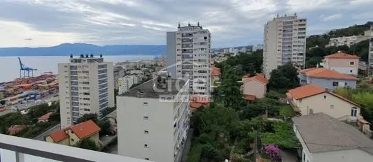 Fotografija