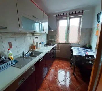 Stan ŠKURINJE, 2S+DB  - cover