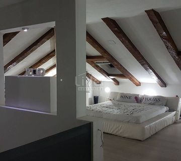 BELVEDER, NESVAKIDAŠNJI STAN - cover