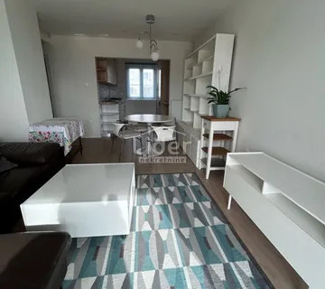 ŠKURINJE - 3S +DB stan za najam - cover