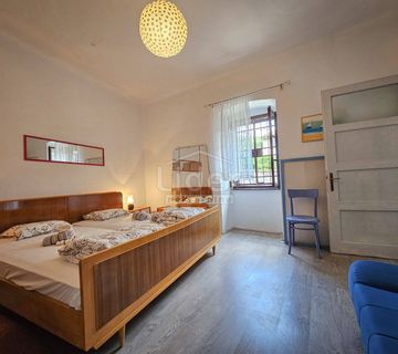 Kuća BAKAR, 140m2 - cover