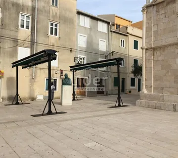 PAG, CENTAR, KUĆA 212 M2, 250.000 € - cover