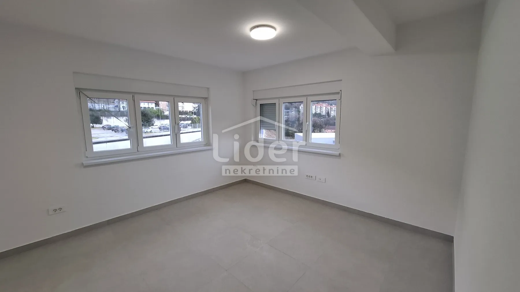 ŠKURINJE-poslovni prostor za urede - cover