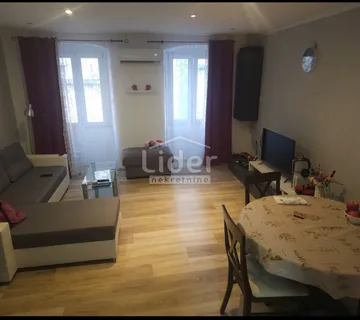 BANDEROVO - 1S + DB  - cover