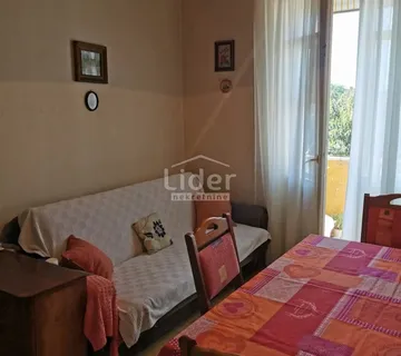 Škurinje, dvosoban komforan stan od 56m2 sa balkonom - cover