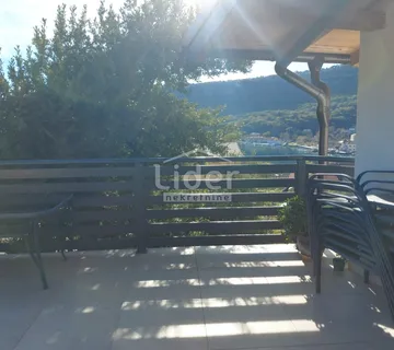 BAKAR-2SKL za najam - cover