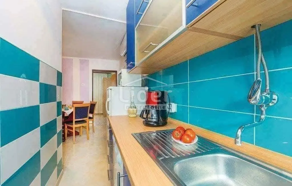 Fotografija