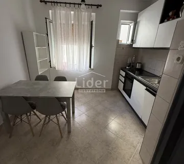 CENTAR - 2S+DB stan za najam - cover