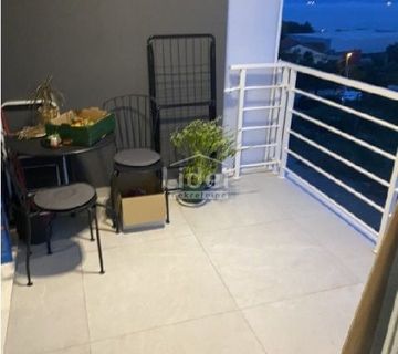 Stan za najam, Srdoči, 1S+DB - cover