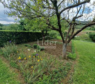 PRILIKA!! Bajka u srcu Istre! - cover