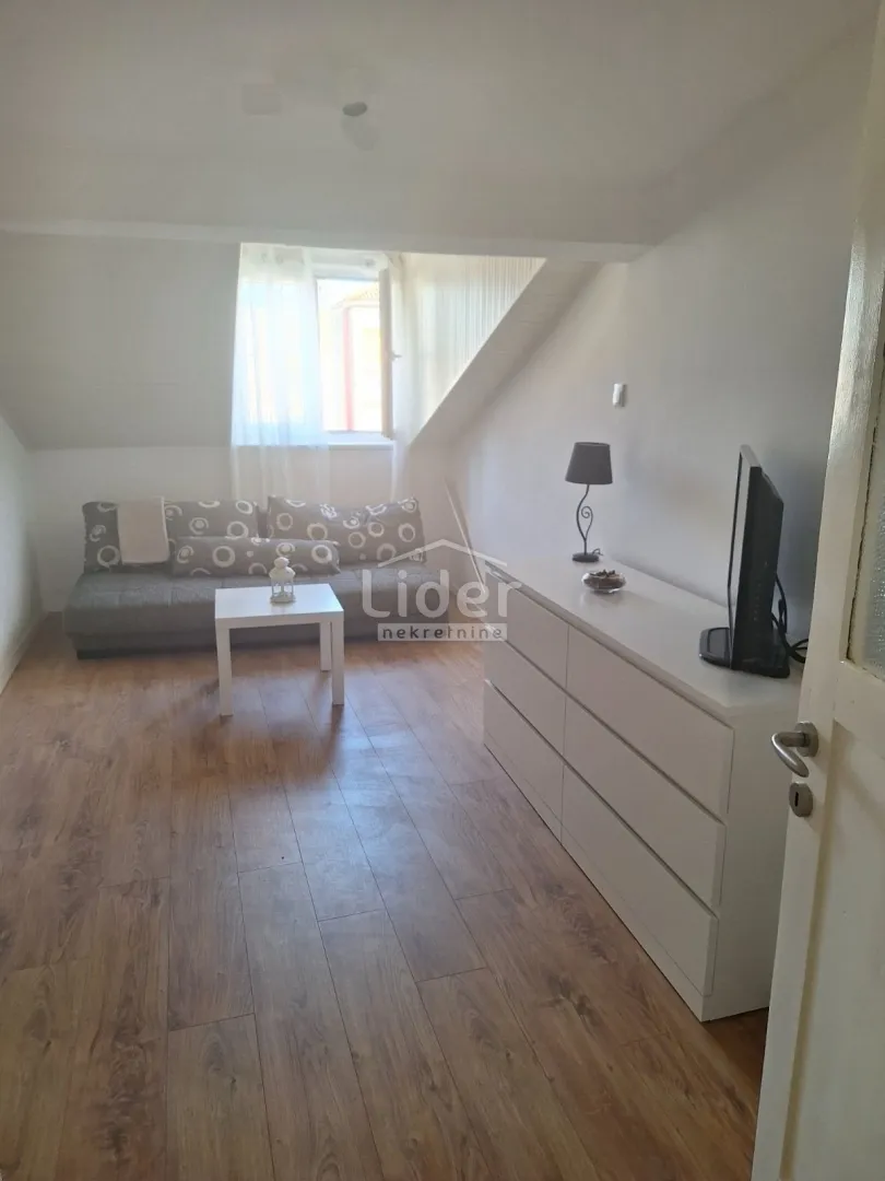 Stan CENTAR, 2SKL, 61.96m2 - cover