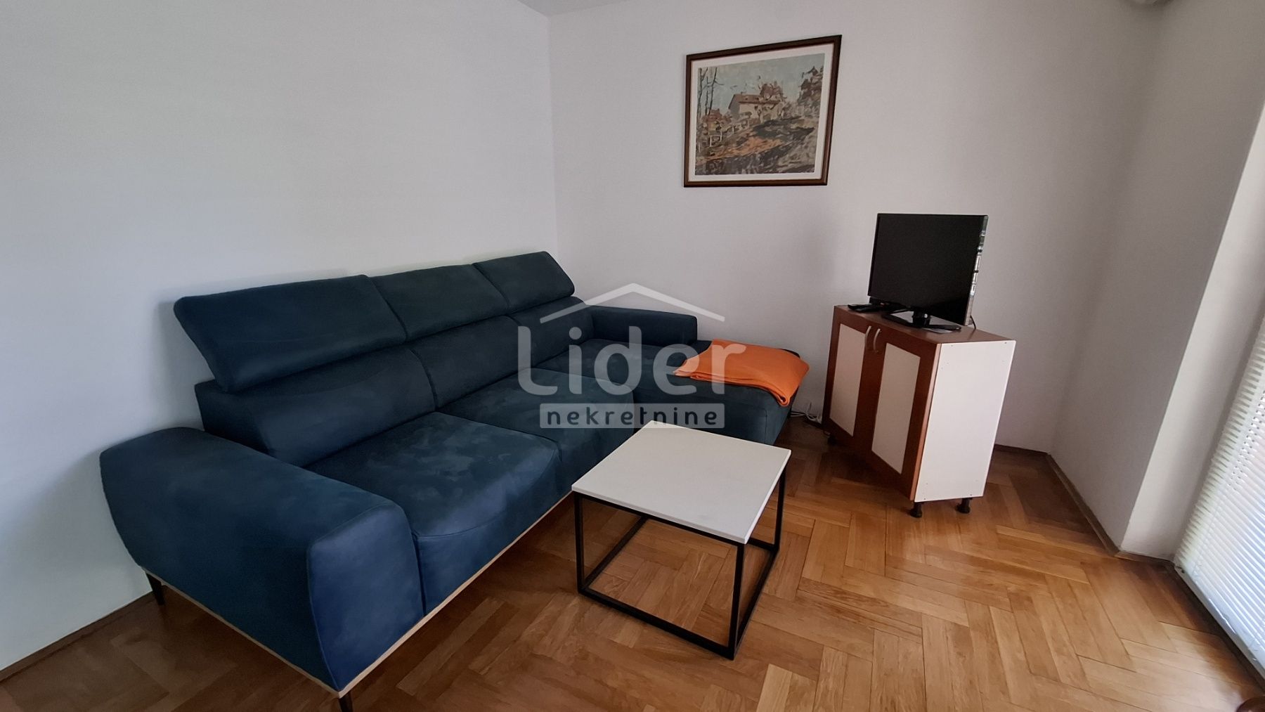 Fotografija
