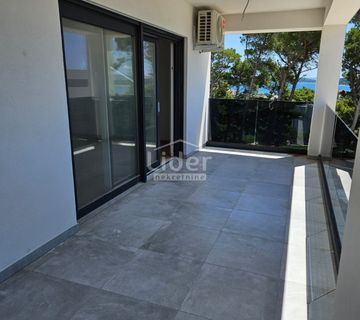 Apartman RAB, BANJOL,  2S+DB, 133m2 - cover