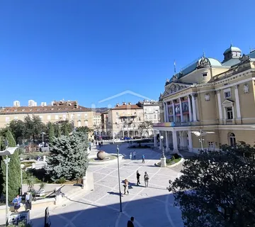 CENTAR -  2 STUDIO APARTMANA  - cover