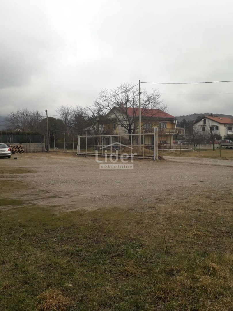 Fotografija