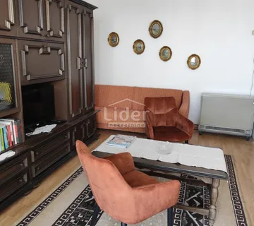 BELVEDER-2SKL pogled na more - cover