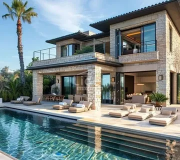 OTOK KRK,POLJE-GRAĐEVINSKO ZEMLJIŠTE 1022M2 - cover