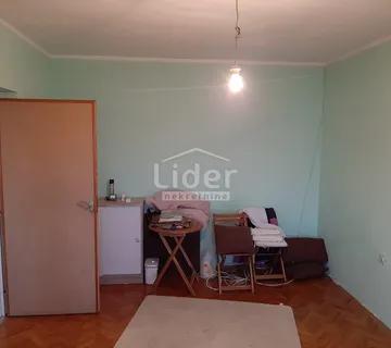 GORNJA VEŽICA-35m2 1SKL - cover