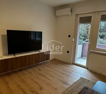 TURNIĆ -  2SKL stan za najam - cover