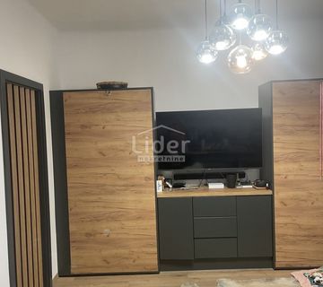 MLAKA-stan od 60m2 - cover