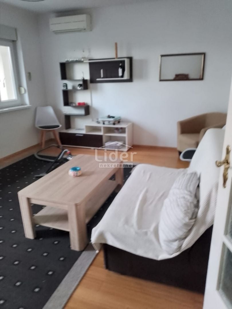 Fotografija