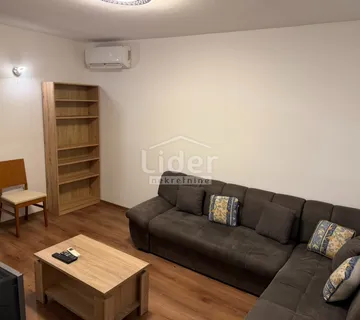 KASTAV - 3SKL stan za najam - cover